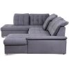 Kampinė sofa Premium P Monolith 92 paveikslėlis