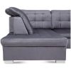 Kampinė sofa Premium P Monolith 92 paveikslėlis