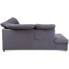 Kampinė sofa Premium P Monolith 92 paveikslėlis