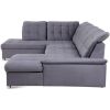 Kampinė sofa Premium P Monolith 92 paveikslėlis