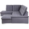 Kampinė sofa Premium P Monolith 92 paveikslėlis