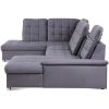 Kampinė sofa Premium P Monolith 92 paveikslėlis