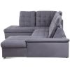 Kampinė sofa Premium P Monolith 92 paveikslėlis