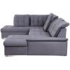 Kampinė sofa Premium P Monolith 92 paveikslėlis