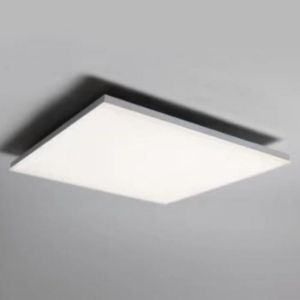 Paveikslėlis "Enviro Puro" LED skydelis EP-60SCK