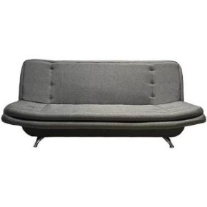 Paveikslėlis Lodka Nikiel Lux 06 G1 SZ sofa-lova