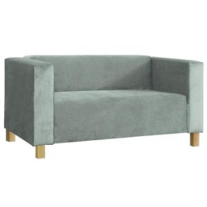 Paveikslėlis Malwa 2 Gusto 70 sofa, kojos B