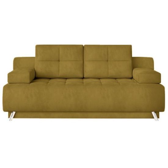 Oslo Alfa sofa 120 paveikslėlis