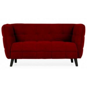 Paveikslėlis Dijon Riviera 61/wenge sofa