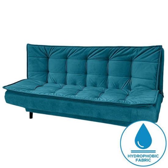 Zenith Mono 238 sofa-lova paveikslėlis