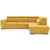 Kampinė sofa Parys-1 P Pecos 9 paveikslėlis