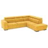 Kampinė sofa Parys-1 P Pecos 9 paveikslėlis