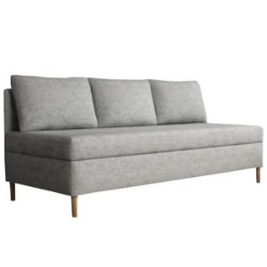 Paveikslėlis Alfa Bonell sofa 90 Lotus 11