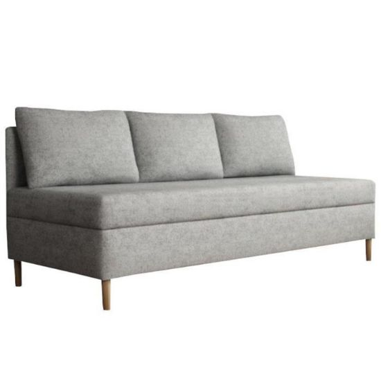 Alfa Bonell sofa 90 Lotus 11 paveikslėlis