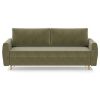 Netro Lotus 17 sofa paveikslėlis