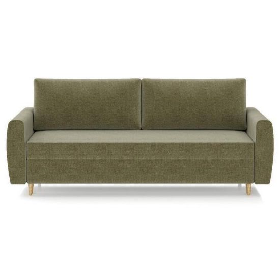 Netro Lotus 17 sofa paveikslėlis