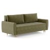 Netro Lotus 17 sofa paveikslėlis