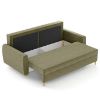 Netro Lotus 17 sofa paveikslėlis