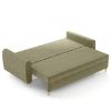 Netro Lotus 17 sofa paveikslėlis