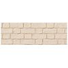 Glazūra Glaze Muro XL beige rect 30/90 paveikslėlis