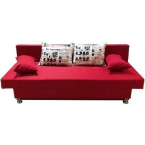 Paveikslėlis Ewa Bahama 25 sofa