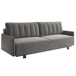 Paveikslėlis Luis Fresh 14 sofa