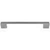 Rankena Chrome Inox Uz-819320-06 Inox (320) paveikslėlis