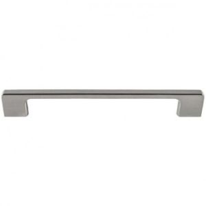 Rankena Chrome Inox Uz-819320-06 Inox (320) paveikslėlis