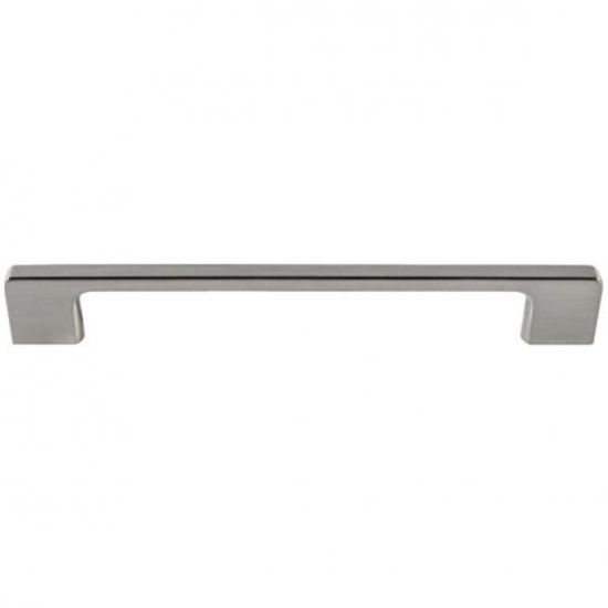 Rankena Chrome Inox Uz-819320-06 Inox (320) paveikslėlis