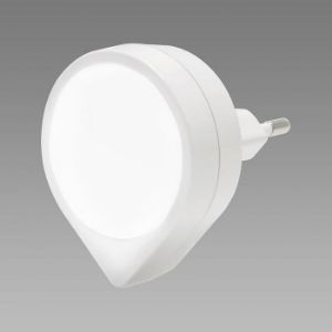 Paveikslėlis Ela LED lempa 0,4W 03791