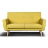 Cairo 3 Amore sofa 28/natūralus paveikslėlis