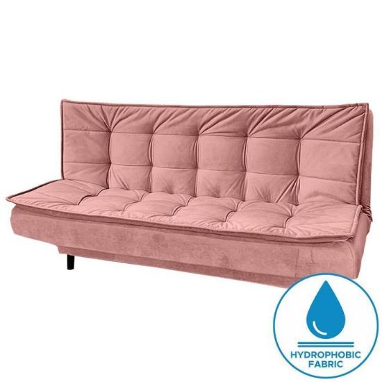 Zenith Mono 235 sofa-lova paveikslėlis