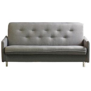 Paveikslėlis Loretto Lars 92 sofa-lova