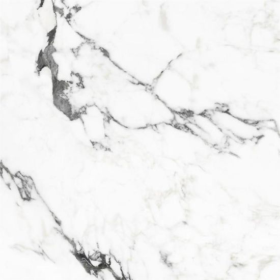 Porcelianinė akmens masės keramika Panda Marble Full Lapato 60/60 paveikslėlis