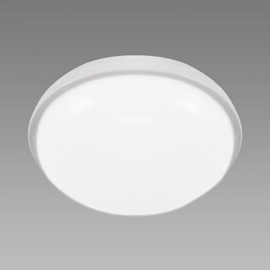 Plafond Filip LED C 18W White 4000K 03818 paveikslėlis