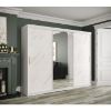 Spinta Marble T1 250 White/Marble White paveikslėlis