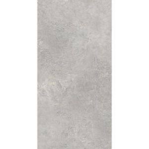 Paveikslėlis Porcelianinė keramika Rock Grigio 60/120