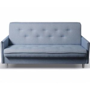 Paveikslėlis Loretto Lars 74 sofa-lova