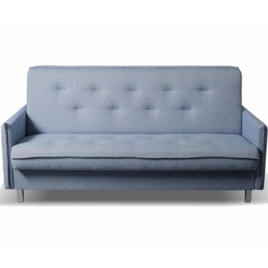 Loretto Lars 74 sofa-lova paveikslėlis