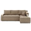 Kampinė sofa Link P elementas 06 paveikslėlis