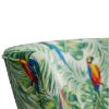 Will Parrot Fairy Fair Armchair 56 paveikslėlis