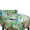 Will Parrot Fairy Fair Armchair 56 paveikslėlis