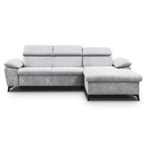 Paveikslėlis Kampinė sofa Colin P Sally 07