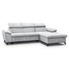 Kampinė sofa Colin P Sally 07 paveikslėlis