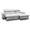 Kampinė sofa Colin P Sally 07 paveikslėlis