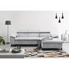 Kampinė sofa Colin P Sally 07 paveikslėlis