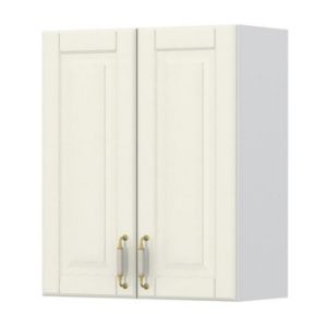 Virtuvės spintelė Evergreen V7-60-2K/4 ivorymat paveikslėlis