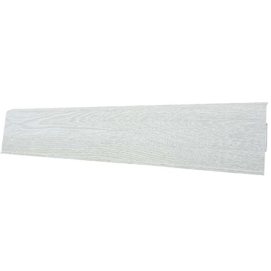 PVC grindjuostė SG75 - G0 Arctic Oak paveikslėlis