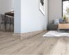 PVC grindjuostė SG75 - G0 Arctic Oak paveikslėlis