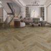 LVT vinilo plokštė SPC Dakota Oak 4,2 mm 0,3 mm paveikslėlis